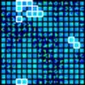 neurosp1ke's profile picture. Exploring ways to algorithmically model our world.