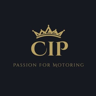Passion for motoring | Car news & reviews | 
https://t.co/I6Hrg8VP0e