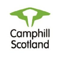 Camphill Scotland (@camphillscot) 's Twitter Profile