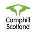 Camphill Scotland (@CamphillScot) Twitter profile photo