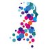 VHP4Safety (@vhp4safety) Twitter profile photo VHP4Safety (@vhp4safety) Twitter profile photo