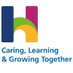 NHS Humber Patient & Carer Experience Team (@pacehumbernhs) Twitter profile photo
