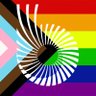 BishopsgateInst's profile picture. Proudly independent since 1895. Dive into our archives and learn with us online.