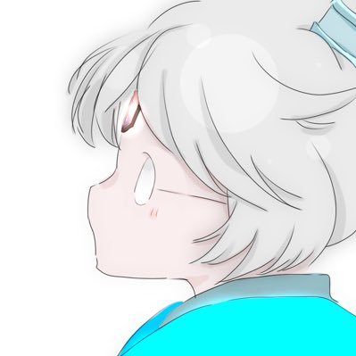 🍚おかゆ🍚さんのプロフィール画像