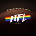 NFL info (@nflinfo_de) Twitter profile photo NFL info (@nflinfo_de) Twitter profile photo