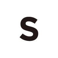 サンデザインアソシエーツ【公式】中途採用 (@sundesignassoc) 's Twitter Profile