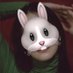 𝑪𝒂𝒓𝒊𝒔𝒂 (@chrisperkinsn) Twitter profile photo 𝑪𝒂𝒓𝒊𝒔𝒂 (@chrisperkinsn) Twitter profile photo