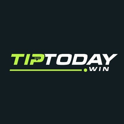 tiptodaywin