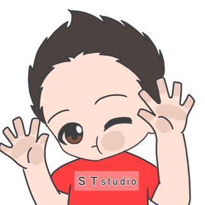 笑涙 りいちママの娘（≧ｖ≦●）♪さんのプロフィール画像