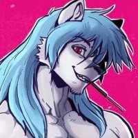 k0gent4 🐾🔞 (@k0gent4) 's Twitter Profile