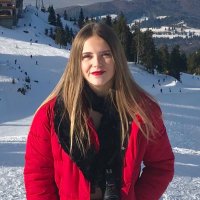 philippa digby (@philippa_digby) 's Twitter Profile