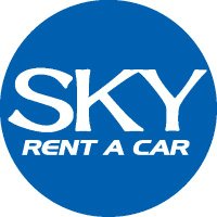 スカイレンタカー (@skyrentacar) 's Twitter Profile Photo スカイレンタカー (@skyrentacar) 's Twitter Profile Photo