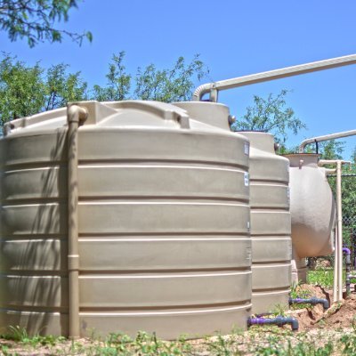 Water storage tanks https://t.co/Vevxd8ifEN Arizona, USA