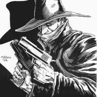 Christopher P. Bacon (@chrispbacon4) 's Twitter Profile