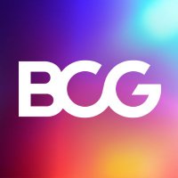 BCG in Norway (@bcginnorway) 's Twitter Profile Photo BCG in Norway (@bcginnorway) 's Twitter Profile Photo