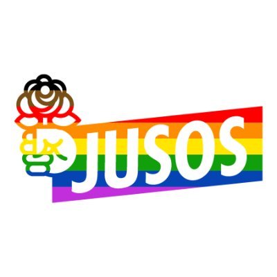 jusos Profile Picture