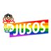 Jusos in der SPD (@jusos) Twitter profile photo