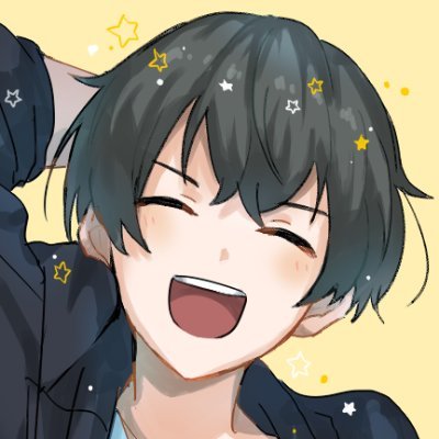 鶴之介さんのプロフィール画像