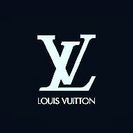follow me on Instagram:-I'm on Instagram as @louisvuitton.india. Install the app to follow my photos and videos. https://t.co/1xN8G5Wupd