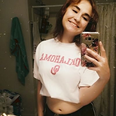 I'm a leo. \\21// 《 mental health awareness》 be happy & LOVE YOURSELF♡ forever a Pettijohn in the heart 💞😊 follow me (: pothead 🍁