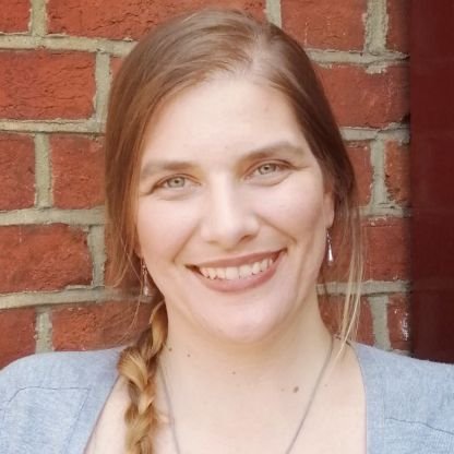 Historical Romance Writer with Devine Destinies and https://t.co/M0M7g9h3vQ
Victorian Literature PhD
Mum to two boys
Find me at https://t.co/jfBwTKpbtN