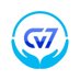 CV7Volunteers (@cv7volunteers) Twitter profile photo CV7Volunteers (@cv7volunteers) Twitter profile photo