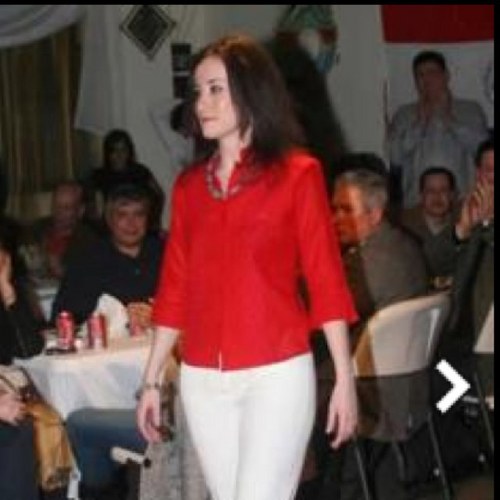 Mauritaaa's profile picture. 