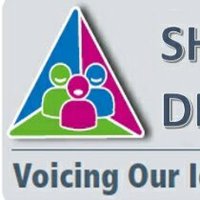 RWT_NHSSharedDecisionMaking (@rwt_sharedgov) 's Twitter Profile