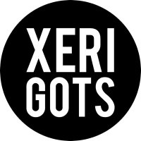 Xerigots(@xerigots) 's Twitter Profile Photo