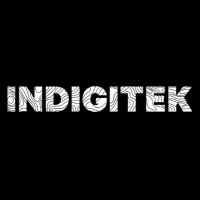 Indigitek (@indigitek) 's Twitter Profile