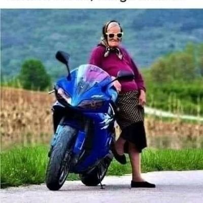 FoscLumiere's profile picture. puñeterismo