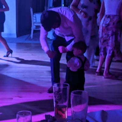 Jacob4685's profile picture. wwfc