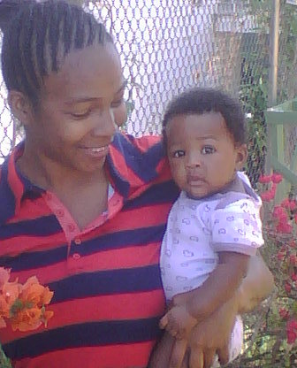 sexymodesty's profile picture. 