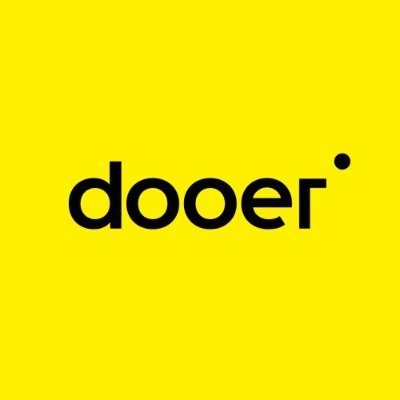 Automatisera din bokföring med Dooer. Hantera din bokföring, fakturering och lön på ett ställe. Designat för dig som företagare, kraftfullt, enkelt och gratis.