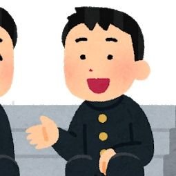 Alpiusさんのプロフィール画像
