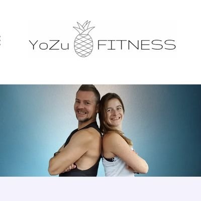 We provide enjoyable and fun classes of Zumba, STRONG by Zumba, Broga UK, Yoga, Pilates, Fitness Nutrition and Personal Training.
Love travel and adventures 💯