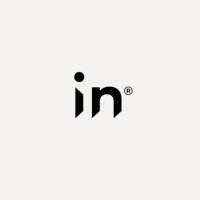 Insight | إن سايت (@insightksa) 's Twitter Profile