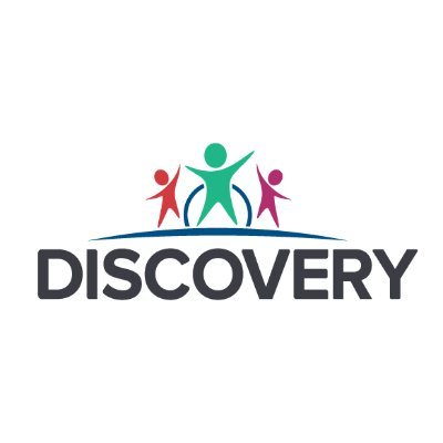 Discovery Partnerships

@nathanthirlby
@joloustone (Edtech)
@emma_turner75 (FWAS)
@keyham_lodge (Beh. Hub)
@ilscitt
@leaderstoday
@epic_wellbeing
@epic_slt