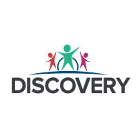 Discovery Partnerships(@Affinityts) 's Twitter Profile Photo