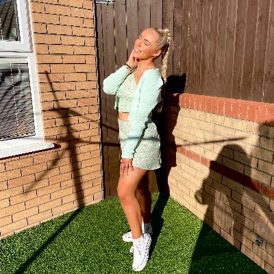 Love Yourself & Know Your Worth ✨. insta - https://t.co/eSUADRc3fO