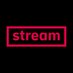 Stream (@stream__cz) Twitter profile photo Stream (@stream__cz) Twitter profile photo