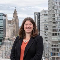 Emily Spurrell (@emilyspurrell) 's Twitter Profile