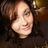 _LoveFaithTrust's profile image