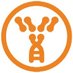 Jomar Life Research (@jomar_lr) Twitter profile photo Jomar Life Research (@jomar_lr) Twitter profile photo