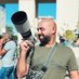 Alaa Daraghme (@alaadaraghme) Twitter profile photo Alaa Daraghme (@alaadaraghme) Twitter profile photo