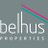 Belhus Properties Profile Image