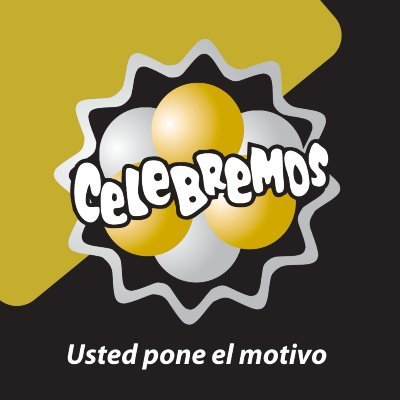 Usted pone el motivo y nosotros le hacemos su fiesta para toda la familia,  Av Romulo Betancourt #325 Plaza Madelta II en bella vista 809-535-5799