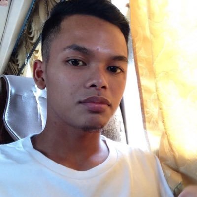 MuhammadIzz13's profile picture. Usaha Tangga Kejayaan
 
Izz , 24 ✌🏻