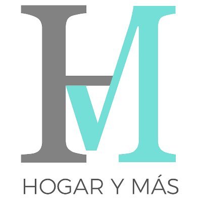 Tienda online de decoración y artículos para el hogar.