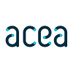 ACEA (@acea_auto) Twitter profile photo ACEA (@acea_auto) Twitter profile photo